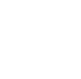 VJC Technology